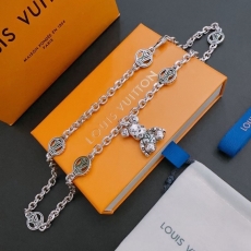 Louis Vuitton Necklaces